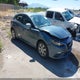 3MZBM1K74FM209256 2015 Mazda Mazda3 I Sport auction photo thumbnail 1