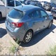 3MZBM1K74FM209256 2015 Mazda Mazda3 I Sport auction photo thumbnail 4