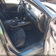 3MZBM1K74FM209256 2015 Mazda Mazda3 I Sport auction photo thumbnail 5