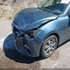 3MZBM1K74FM209256 2015 Mazda Mazda3 I Sport auction photo thumbnail 6