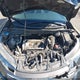 3CZRM3H52DG703379 2013 Honda Cr-V Ex auction photo thumbnail 10
