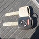 3CZRM3H52DG703379 2013 Honda Cr-V Ex auction photo thumbnail 11