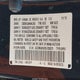 3CZRM3H52DG703379 2013 Honda Cr-V Ex auction photo thumbnail 9