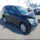 3CZRM3H52DG703379 2013 Honda Cr-V Ex auction photo thumbnail 1