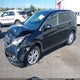 3CZRM3H52DG703379 2013 Honda Cr-V Ex auction photo thumbnail 2