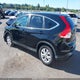 3CZRM3H52DG703379 2013 Honda Cr-V Ex auction photo thumbnail 3