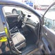 3CZRM3H52DG703379 2013 Honda Cr-V Ex auction photo thumbnail 5