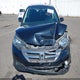 3CZRM3H52DG703379 2013 Honda Cr-V Ex auction photo thumbnail 6