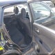 3CZRM3H52DG703379 2013 Honda Cr-V Ex auction photo thumbnail 8