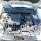 3N1AB6AP2AL603682 2010 Nissan Sentra 2.0S auction photo thumbnail 10