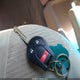 3N1AB6AP2AL603682 2010 Nissan Sentra 2.0S auction photo thumbnail 11
