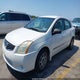 3N1AB6AP2AL603682 2010 Nissan Sentra 2.0S auction photo thumbnail 2