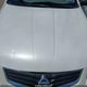 3N1AB6AP2AL603682 2010 Nissan Sentra 2.0S auction photo thumbnail 6