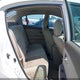 3N1AB6AP2AL603682 2010 Nissan Sentra 2.0S auction photo thumbnail 8
