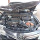 4T1BB3EK4BU137058 2011 Toyota Camry Hybrid auction photo thumbnail 10