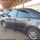 4T1BB3EK4BU137058 2011 Toyota Camry Hybrid auction photo thumbnail 13