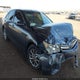 4T1BB3EK4BU137058 2011 Toyota Camry Hybrid auction photo thumbnail 1