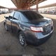 4T1BB3EK4BU137058 2011 Toyota Camry Hybrid auction photo thumbnail 3