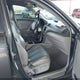 4T1BB3EK4BU137058 2011 Toyota Camry Hybrid auction photo thumbnail 5