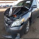 4T1BB3EK4BU137058 2011 Toyota Camry Hybrid auction photo thumbnail 6