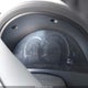 4T1BB3EK4BU137058 2011 Toyota Camry Hybrid auction photo thumbnail 7
