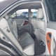 4T1BB3EK4BU137058 2011 Toyota Camry Hybrid auction photo thumbnail 8