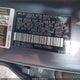 4T1BB3EK4BU137058 2011 Toyota Camry Hybrid auction photo thumbnail 9