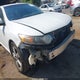 JH4CU2F65CC021064 2012 Acura Tsx 2.4 auction photo thumbnail 18