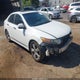 JH4CU2F65CC021064 2012 Acura Tsx 2.4 auction photo thumbnail 1