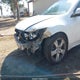 JH4CU2F65CC021064 2012 Acura Tsx 2.4 auction photo thumbnail 6