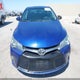 4T1BF1FK3FU898984 2015 Toyota Camry Se auction photo thumbnail 13