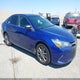 4T1BF1FK3FU898984 2015 Toyota Camry Se auction photo thumbnail 1