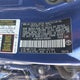 4T1BF1FK3FU898984 2015 Toyota Camry Se auction photo thumbnail 9