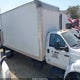3FRNF7FA2CV187401 2012 Ford F-750 Xl/Xlt auction photo thumbnail 16