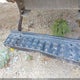 3FRNF7FA2CV187401 2012 Ford F-750 Xl/Xlt auction photo thumbnail 14