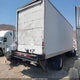 3FRNF7FA2CV187401 2012 Ford F-750 Xl/Xlt auction photo thumbnail 4