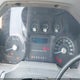 3FRNF7FA2CV187401 2012 Ford F-750 Xl/Xlt auction photo thumbnail 5