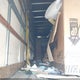3FRNF7FA2CV187401 2012 Ford F-750 Xl/Xlt auction photo thumbnail 6