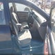 2T1BR32E04C293581 2004 Toyota Corolla Le auction photo thumbnail 5
