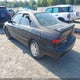 4T1BG22K4XU482985 1999 Toyota Camry Ce auction photo thumbnail 3