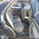 4T1BG22K4XU482985 1999 Toyota Camry Ce auction photo thumbnail 8