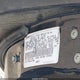 4T1BG22K4XU482985 1999 Toyota Camry Ce auction photo thumbnail 9