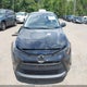 5YFB4MDE2SP303851 2025 Toyota Corolla Le auction photo thumbnail 12