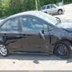 5YFB4MDE2SP303851 2025 Toyota Corolla Le auction photo thumbnail 13