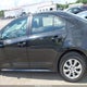 5YFB4MDE2SP303851 2025 Toyota Corolla Le auction photo thumbnail 14