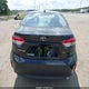 5YFB4MDE2SP303851 2025 Toyota Corolla Le auction photo thumbnail 16