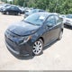 5YFB4MDE2SP303851 2025 Toyota Corolla Le auction photo thumbnail 2