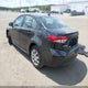 5YFB4MDE2SP303851 2025 Toyota Corolla Le auction photo thumbnail 3