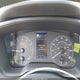 5YFB4MDE2SP303851 2025 Toyota Corolla Le auction photo thumbnail 7
