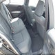5YFB4MDE2SP303851 2025 Toyota Corolla Le auction photo thumbnail 8